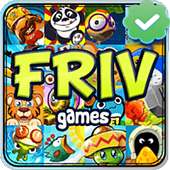 Friv Kizi Poki Y8 APK Download 2023 - Free - 9Apps