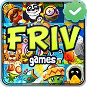 Friv Juegos Jogos Games Best Free - FRIV RUN APK (Android Game) - Free  Download