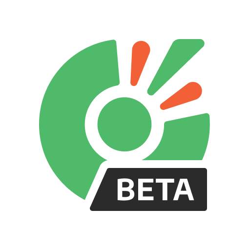 Cốc Cốc Browser Beta - Browse 
