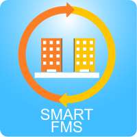 Smart FMS on 9Apps