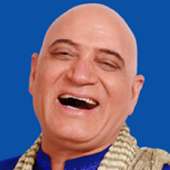 Laughter Guru on 9Apps