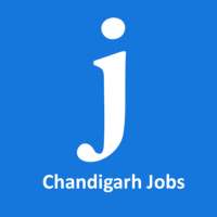 Chandigarh Jobsenz
