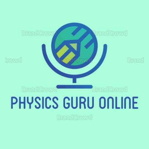Physics Guru Online
