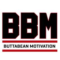 Buttabean Motivation