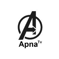 Apna Tv - Channels For All