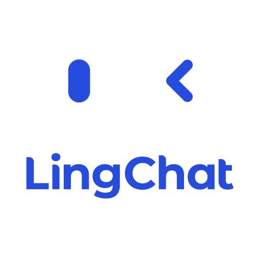 LingChat-AI Language Learning