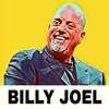 Best of Billy Joel Greatest Songs