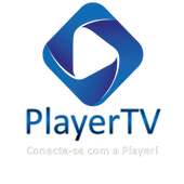 PLAYER TV IPTV