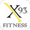 X93 Fitness