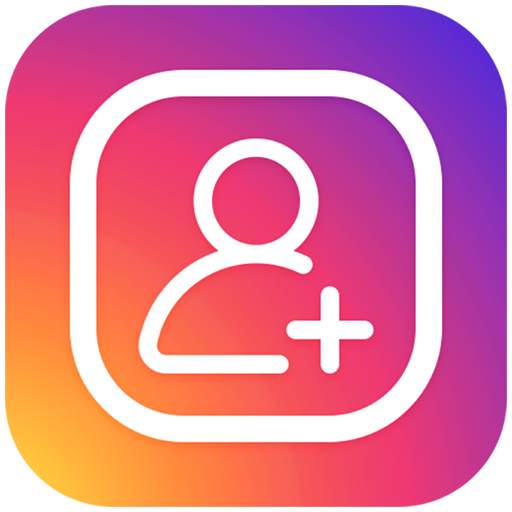 Fast Followers - followers & likes for Instagram
