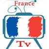 Télévision française : ChaineTV en directe
