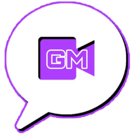 Great Messenger app- video call, text sms