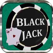 BLACKJACK AJ 21