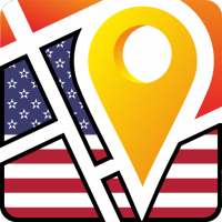 rundbligg USA Travel Guide on 9Apps