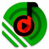 Music Player - listen offline