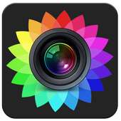 Photo Editor on 9Apps