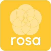 Rosa – Remote-Offered Skill Building App