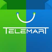 Telemart on 9Apps