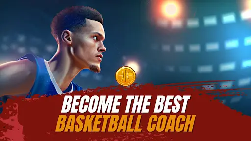 Basketball GM - Free online single-player basketball management simulation  video game