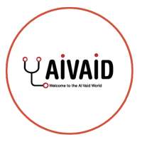 AIVaid-Know your Health Status