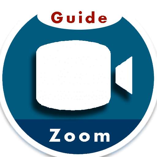 Guide for Zoom Cloud Video Call & Chats