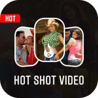 Hot shot video – Hot vigo video – desi video
