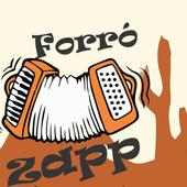 ForroZapp - Baixar Shows on 9Apps