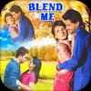 Blend Me Photo Mixer on 9Apps