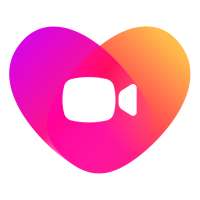 Live Chat Video Call-Whatslive on 9Apps