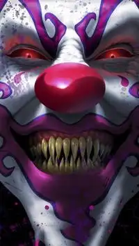 Descarga de la aplicación Fondos de Pantalla de Payaso Asesino 🤡 Terror 2023 - Gratis - 9Apps Descarga de la aplicación Fondos de Pantalla de Payaso Asesino 🤡 Terror 2023 - Gratis - 9Apps