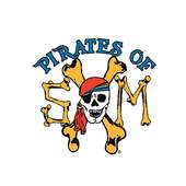 SXM Pirates on 9Apps