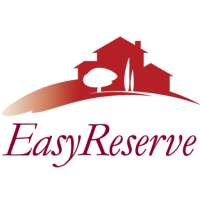 Easy Reserve on 9Apps