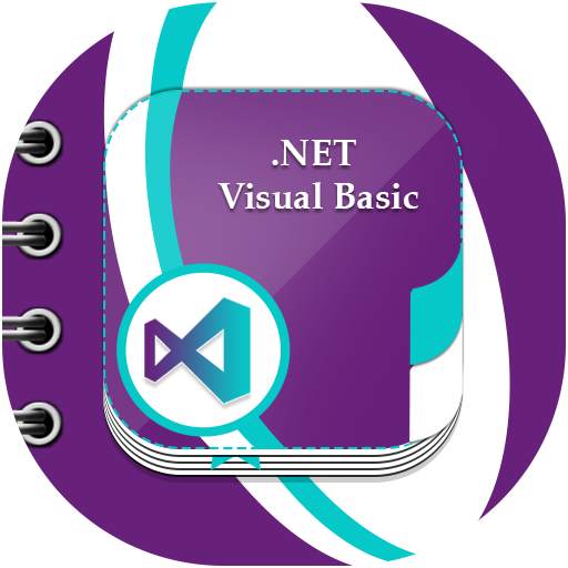 Visual Basic NET Tutorial - VB .NET Examples