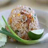 Rice For Health on 9Apps