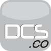DCS Colombia on 9Apps