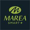 MAREA SMART +