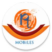PT Mobiles
