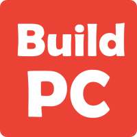 Build PC