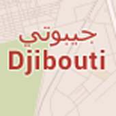 Djibouti City Guide on 9Apps