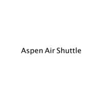 Aspen Air Shuttle Guide