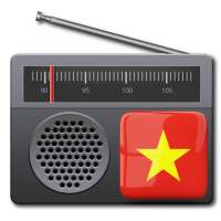 Radio Việt Nam - Nghe đài phát thanh trực tuyến