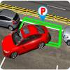 Smart Car Driving Parking 3d – Smart Car Games
