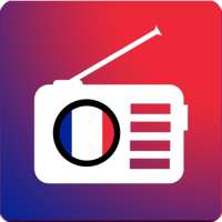 France Radio - Online French FM Radio