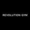 Revolution Gym