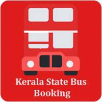 Kerala State - Bus Booking on 9Apps