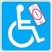 Accessibility App on 9Apps