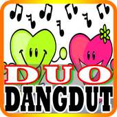 Lagu Duo Dangdut Mp3 Full on 9Apps