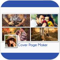 Cover Page Maker