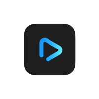 🇮🇳Me-Tube "Indian Video App"😃