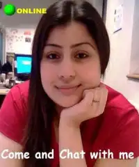 Vidmate Desi Indian Video - vidmate desi lady - 9Apps